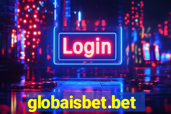globaisbet.bet