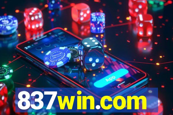 837win.com