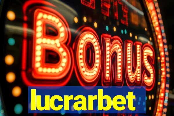lucrarbet