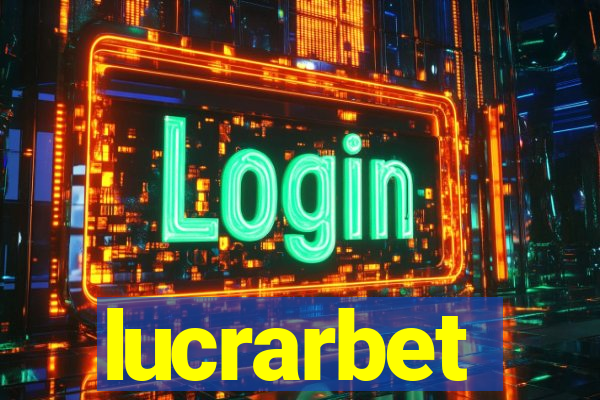 lucrarbet