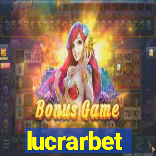 lucrarbet