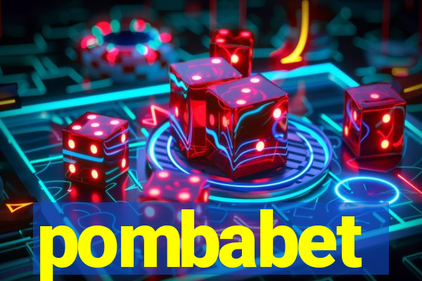 pombabet