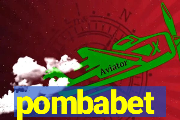 pombabet