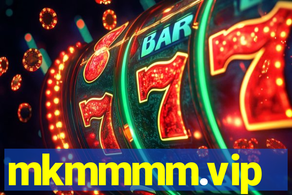 mkmmmm.vip