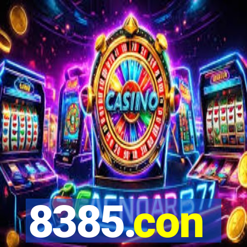 8385.con