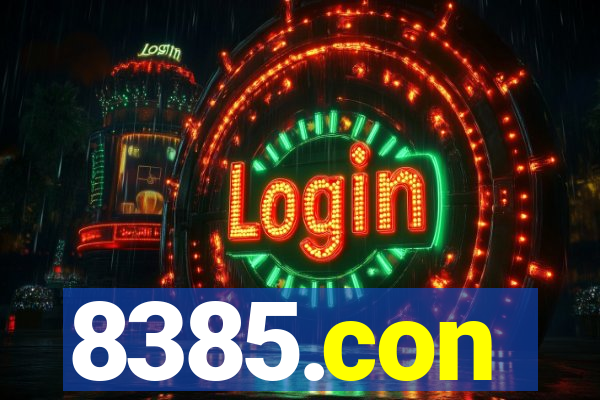 8385.con