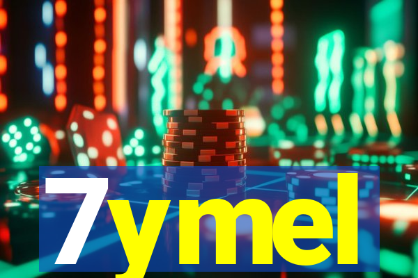 7ymel