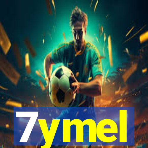 7ymel