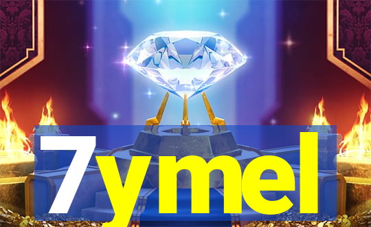 7ymel