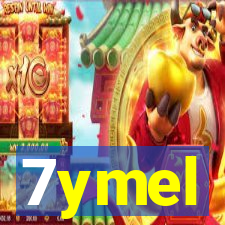 7ymel