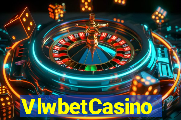 VlwbetCasino