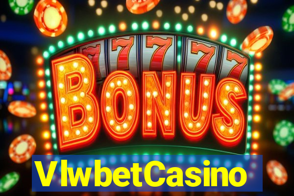 VlwbetCasino