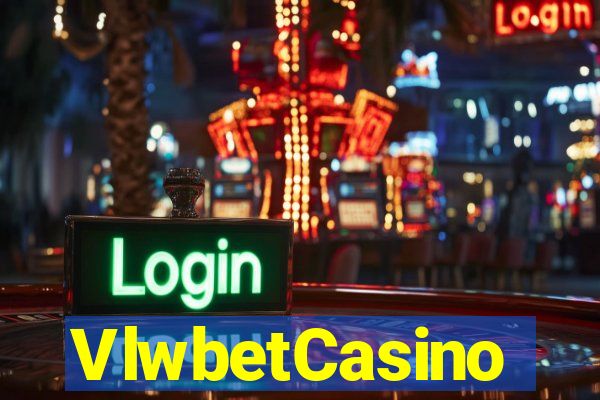 VlwbetCasino
