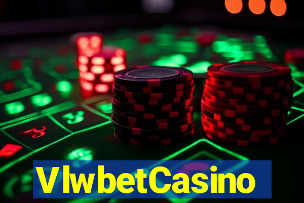 VlwbetCasino