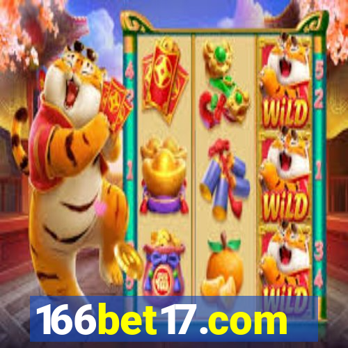 166bet17.com
