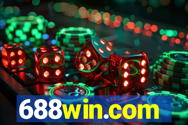 688win.com