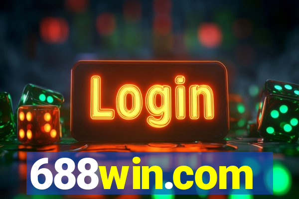 688win.com