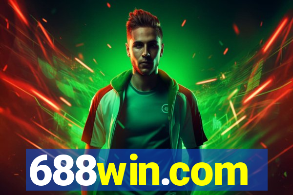 688win.com