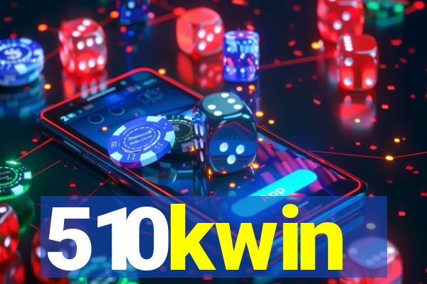 510kwin
