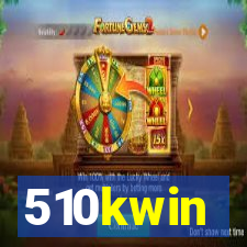 510kwin