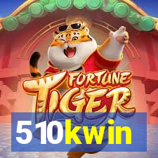 510kwin