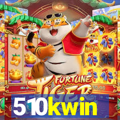 510kwin