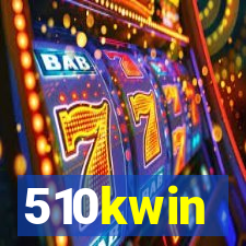 510kwin