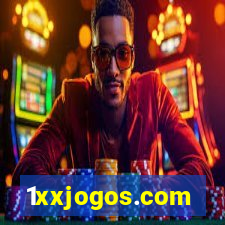 1xxjogos.com