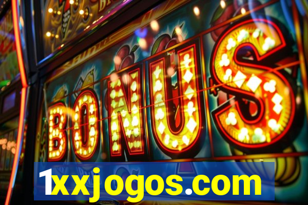 1xxjogos.com