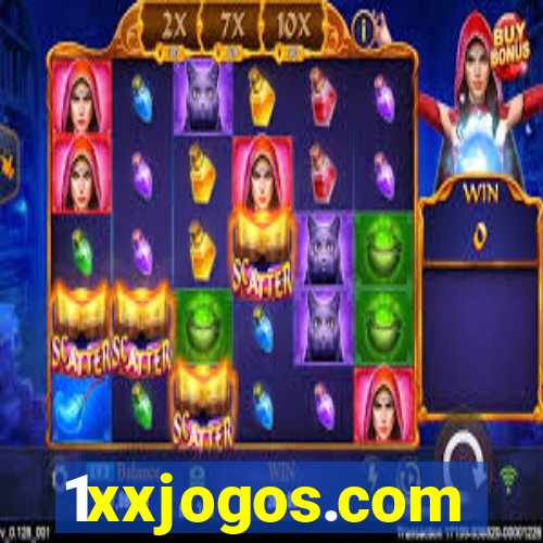 1xxjogos.com