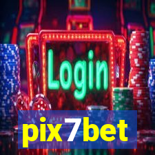 pix7bet