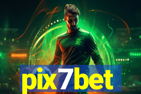 pix7bet