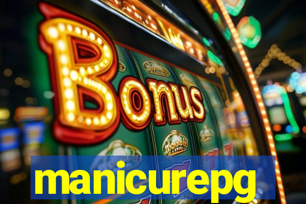 manicurepg