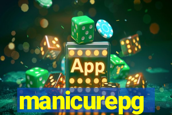 manicurepg