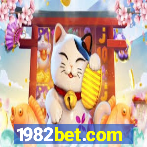 1982bet.com
