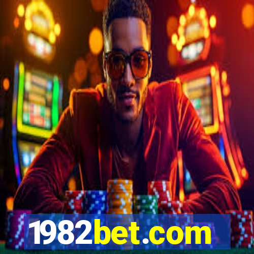 1982bet.com