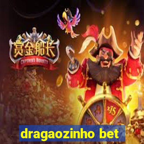 dragaozinho bet