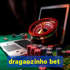 dragaozinho bet