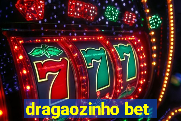dragaozinho bet