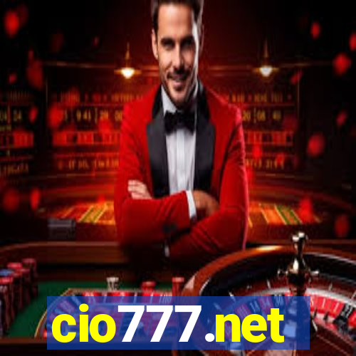 cio777.net