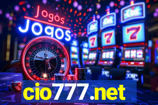 cio777.net
