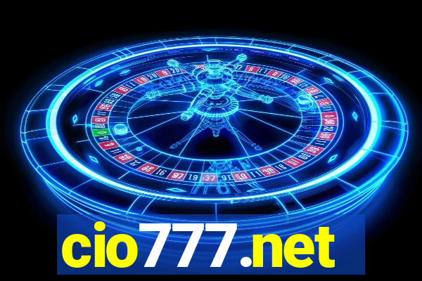 cio777.net