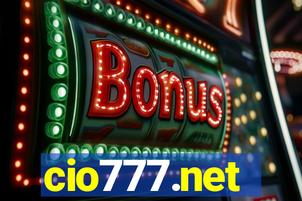 cio777.net