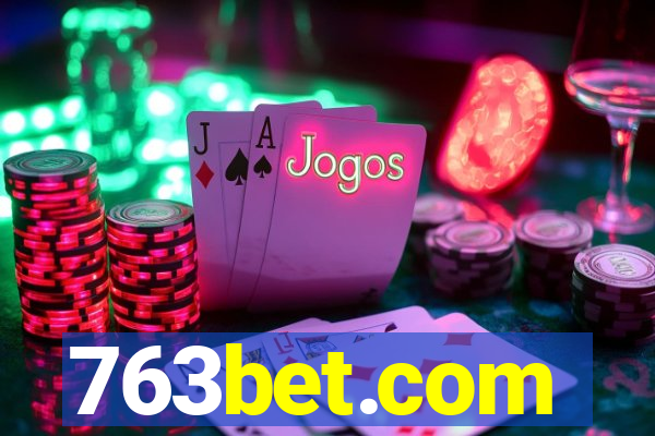 763bet.com