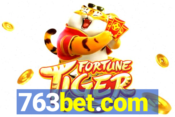 763bet.com