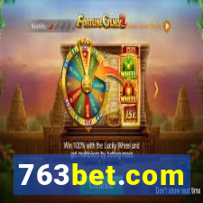 763bet.com