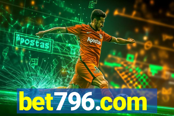 bet796.com