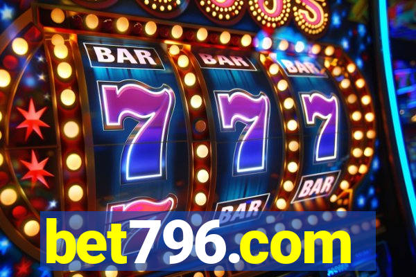 bet796.com