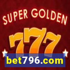 bet796.com
