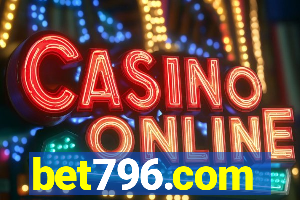 bet796.com